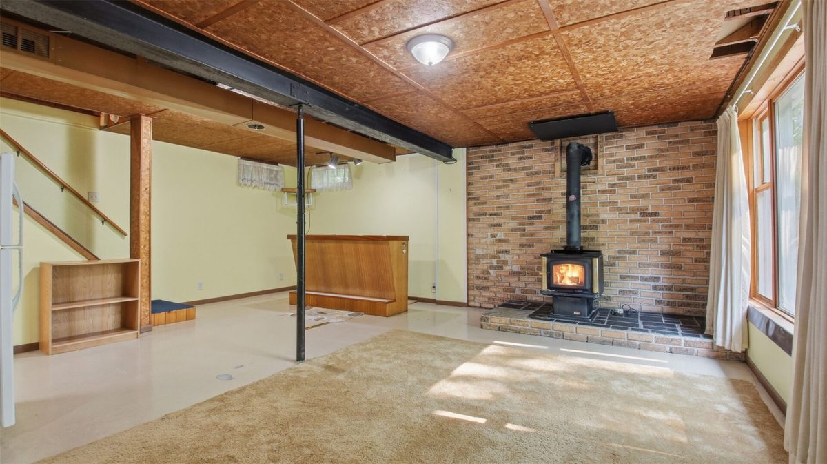 12018 Upper A, Hayward WI 54843 - Residential house for sale - MLS #1604384 - image28