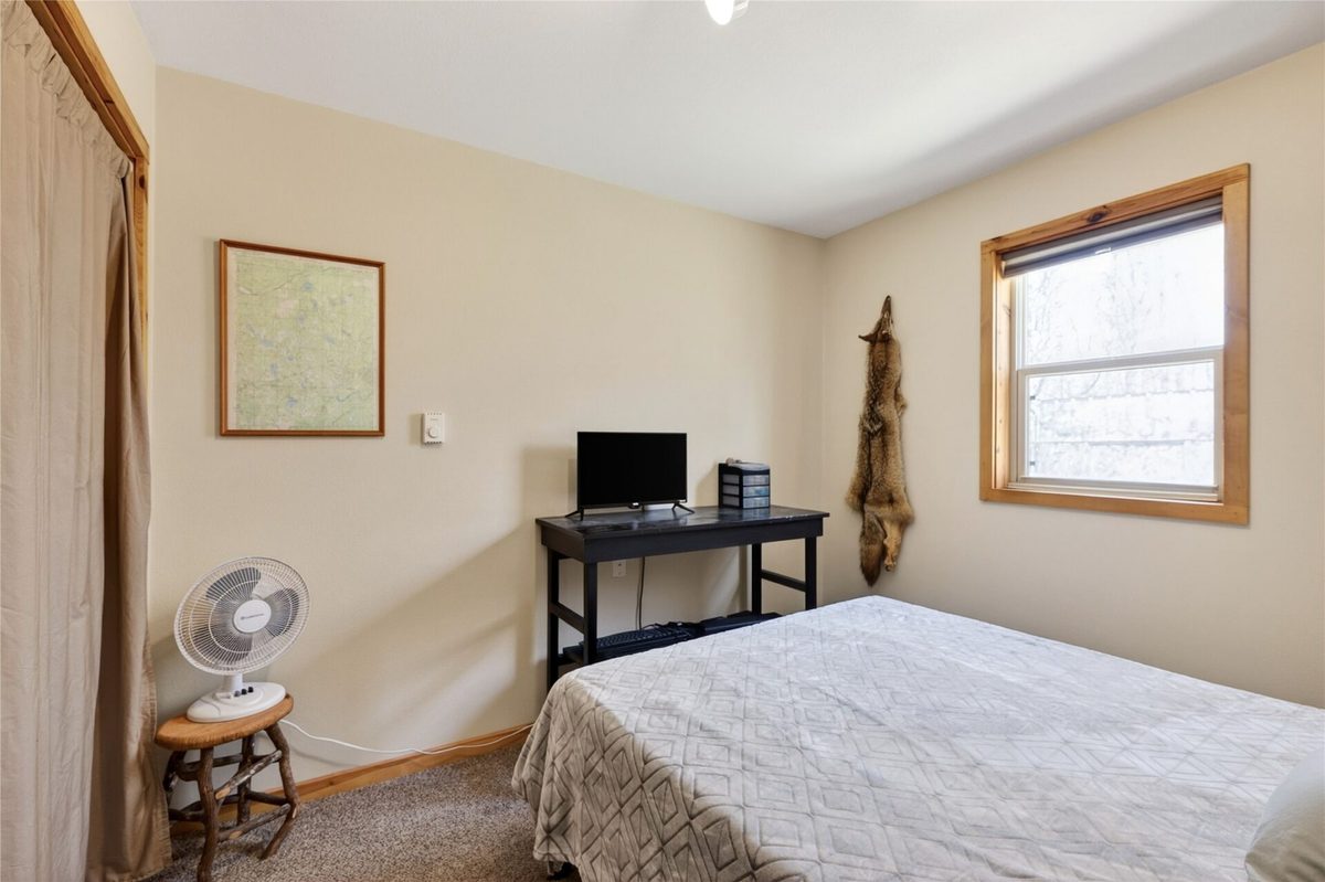 12235 Crooked Lake Road, Gordon WI 54838 - Residential house for sale - MLS #1600883 - image21