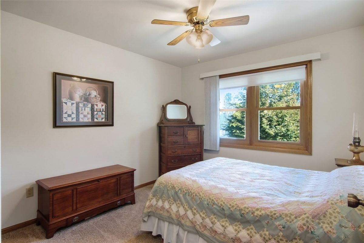 3529 Lever Street, Eau Claire WI 54701 - Residential house for sale - MLS #1605417 - image11