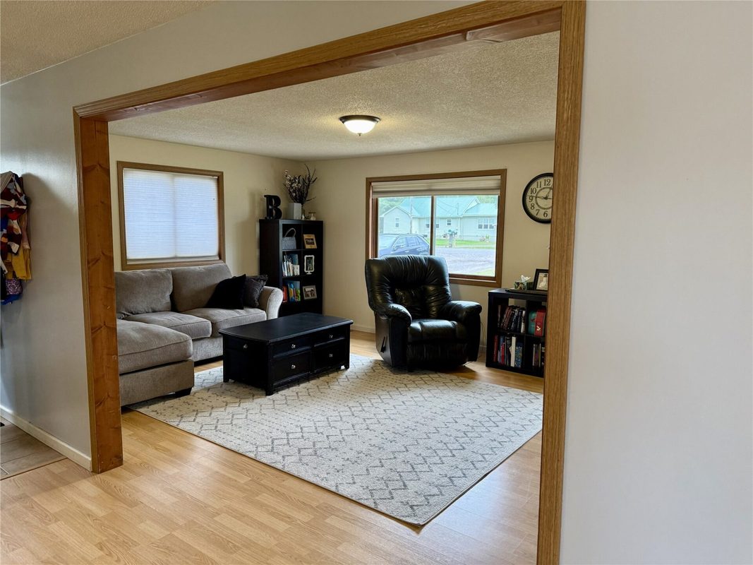 10117 Olker Road, Hayward WI 54843 - Residential house for sale - MLS #1604932 - image6