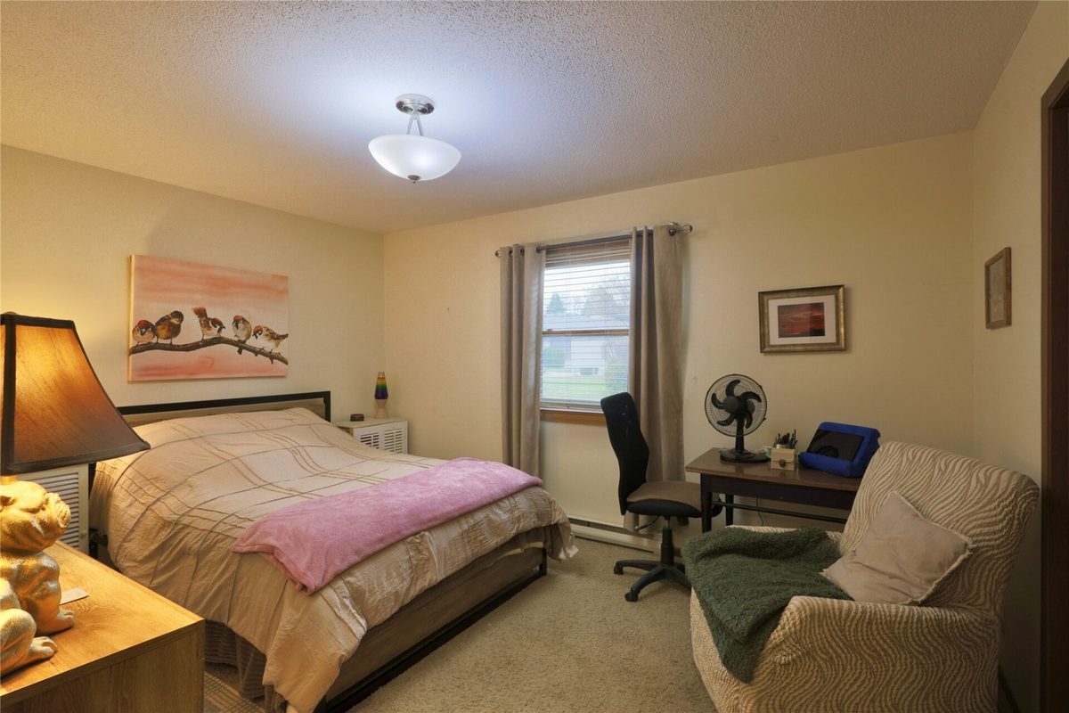 3434 Miller Street Eau Claire WI 54701 — photo 16
