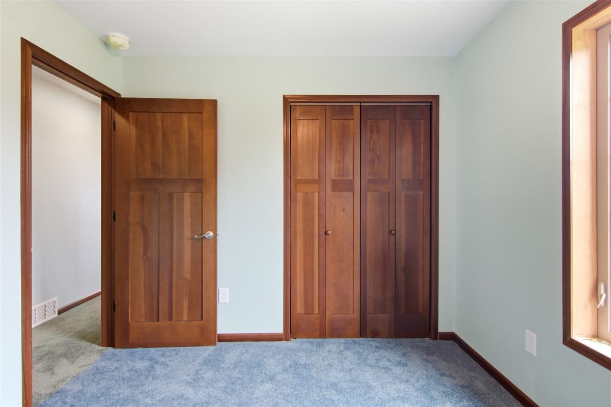 1020 Spruce Street, Black River Falls WI 54615 - Residential house for sale - MLS #1603839 - image26