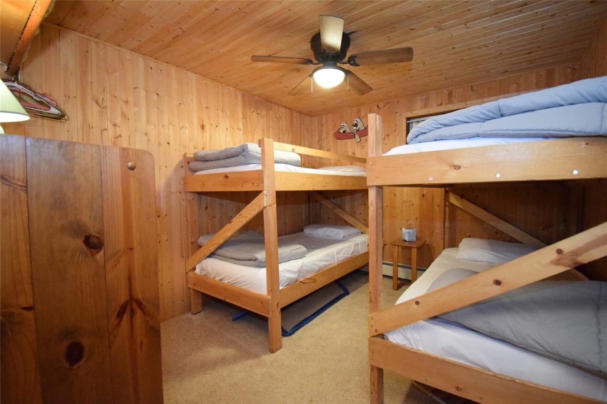 5387 Lake 26 Road, Danbury WI 54830 - Residential house for sale - MLS #1606030 - image28