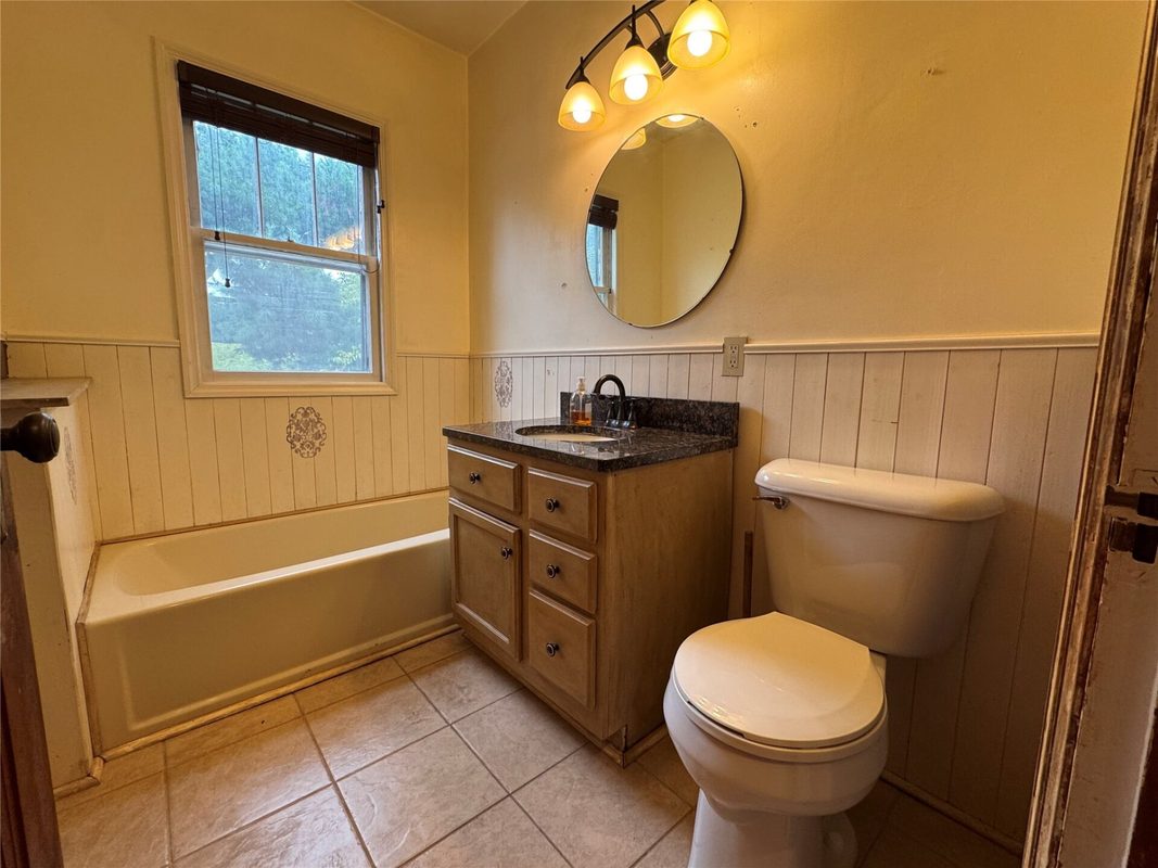 15950 Fifth Street, Hayward WI 54843 - Residential house for sale - MLS #1604543 - image15