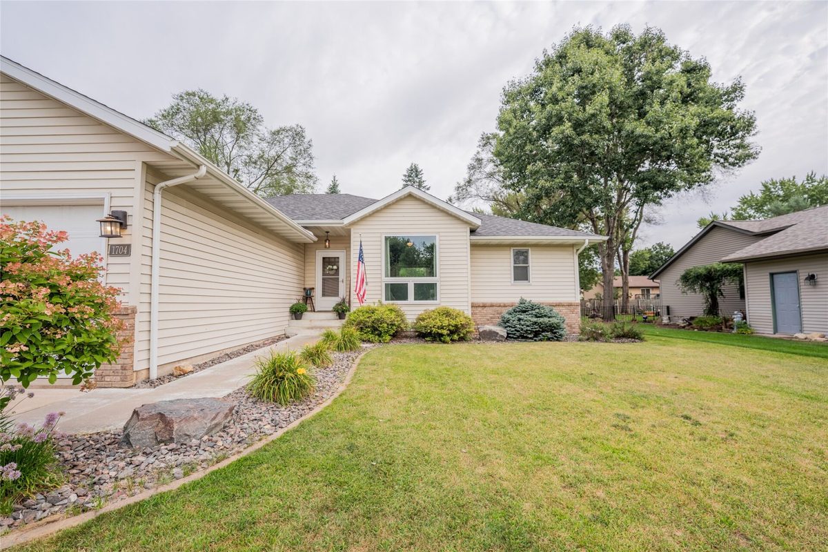 1704 Sierra Drive, Eau Claire WI 54701 - Residential house for sale - MLS #1604065 - image46