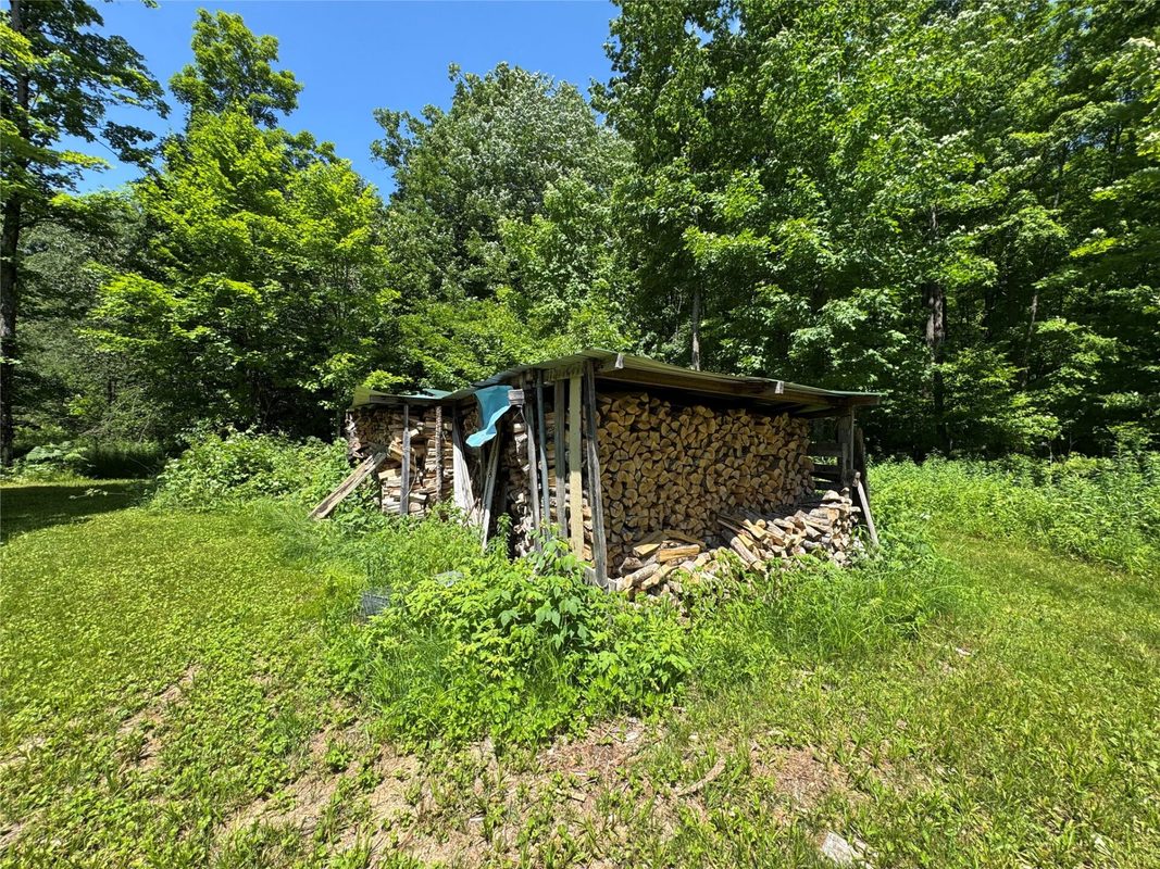 7154 Mc Dermott Road, Winter WI 54896 - Residential house for sale - MLS #1602865 - image37