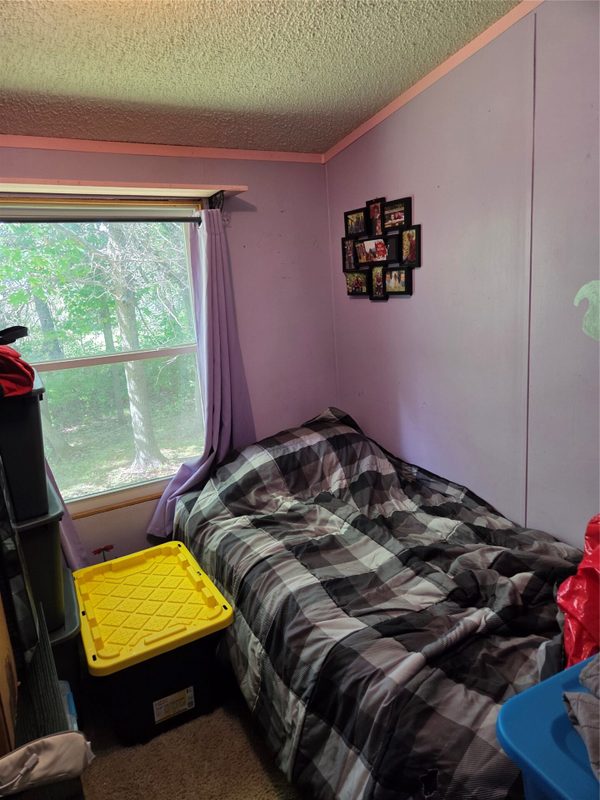 E9745 10th Avenue, Mondovi WI 54755 - Residential house for sale - MLS #1604973 - image10