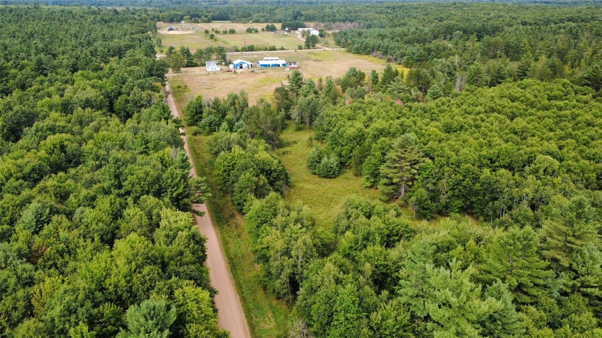 S11065 Black Creek Road, Fairchild WI 54741 - Residential house for sale - MLS #1604507 - image6