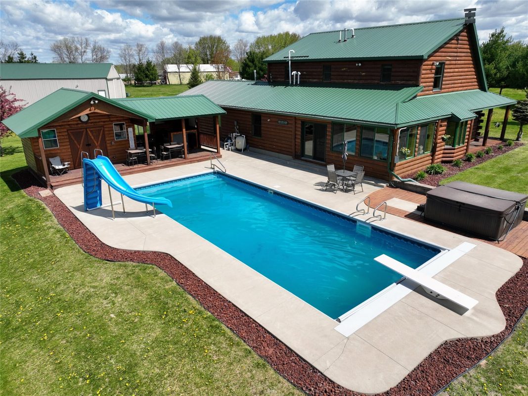171 30th Street, Clear Lake WI 54005 - Residential house for sale - MLS #1601342 - image6