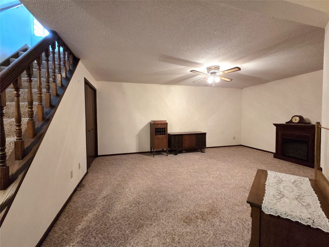 725 Olson Drive, Grantsburg WI 54840 - Residential house for sale - MLS #1605895 - image28