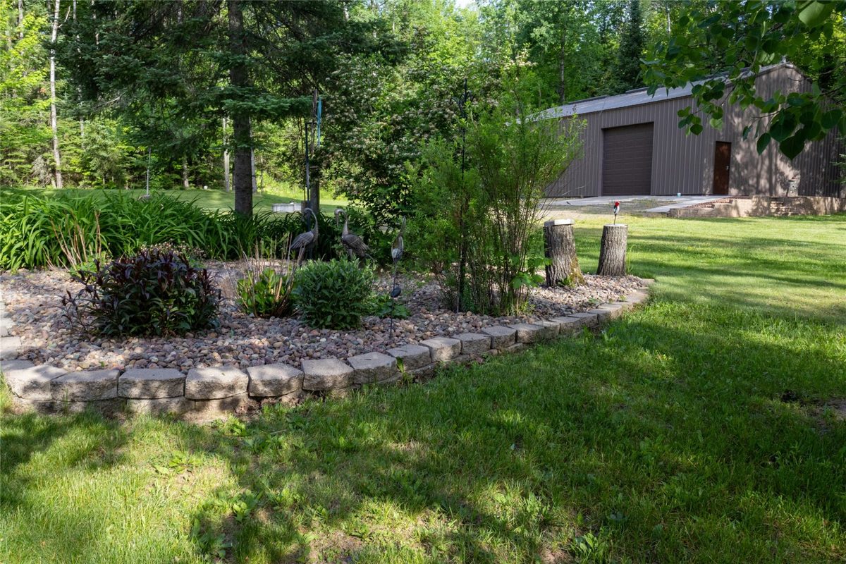 N6332 LaVerne Lane, Hawkins WI 54530 - Residential house for sale - MLS #1601740 - image36