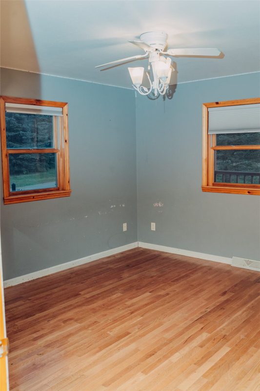 W14782 Crave Road, Fairchild WI 54741 - Residential house for sale - MLS #1605847 - image14