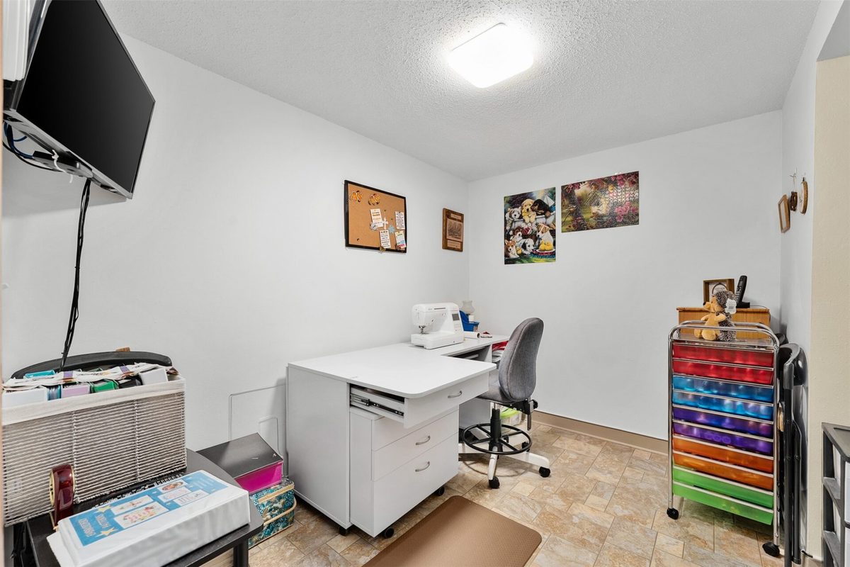 N7012 560th Street, Menomonie WI 54751 - Residential house for sale - MLS #1605989 - image29