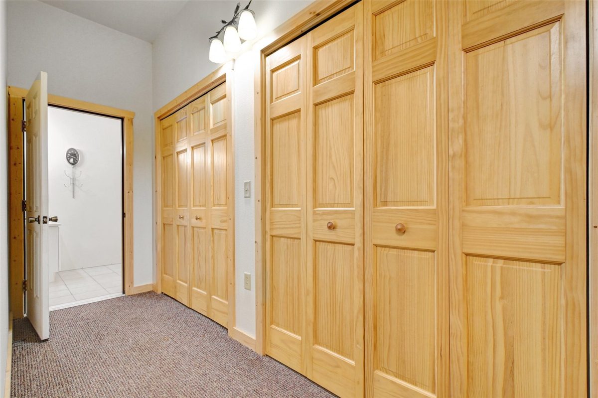 53200 Jack Pine Lane, Barnes WI 54873 - Residential house for sale - MLS #1606073 - image25