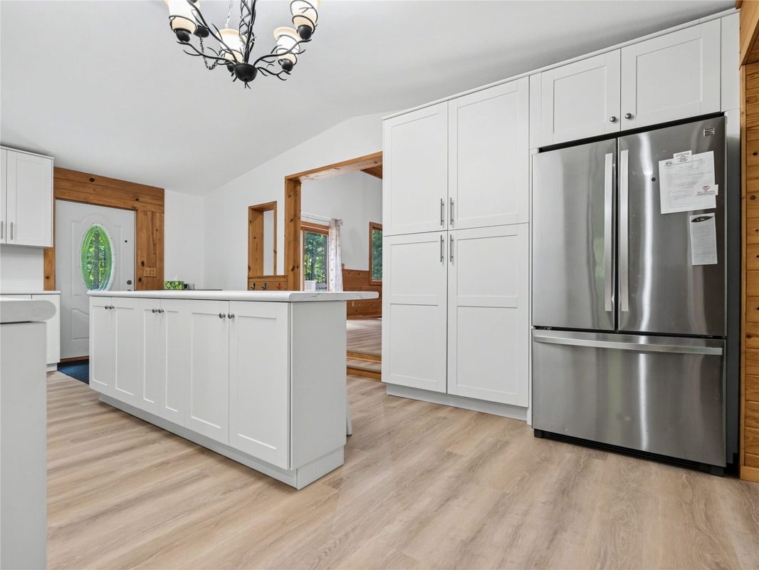 2756 28 1/8 Street, Birchwood WI 54817 - Residential house for sale - MLS #1598298 - image7