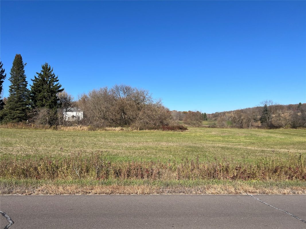 1284 23rd Avenue, Rice Lake WI 54868 - Residential house for sale - MLS #1606232 - image8