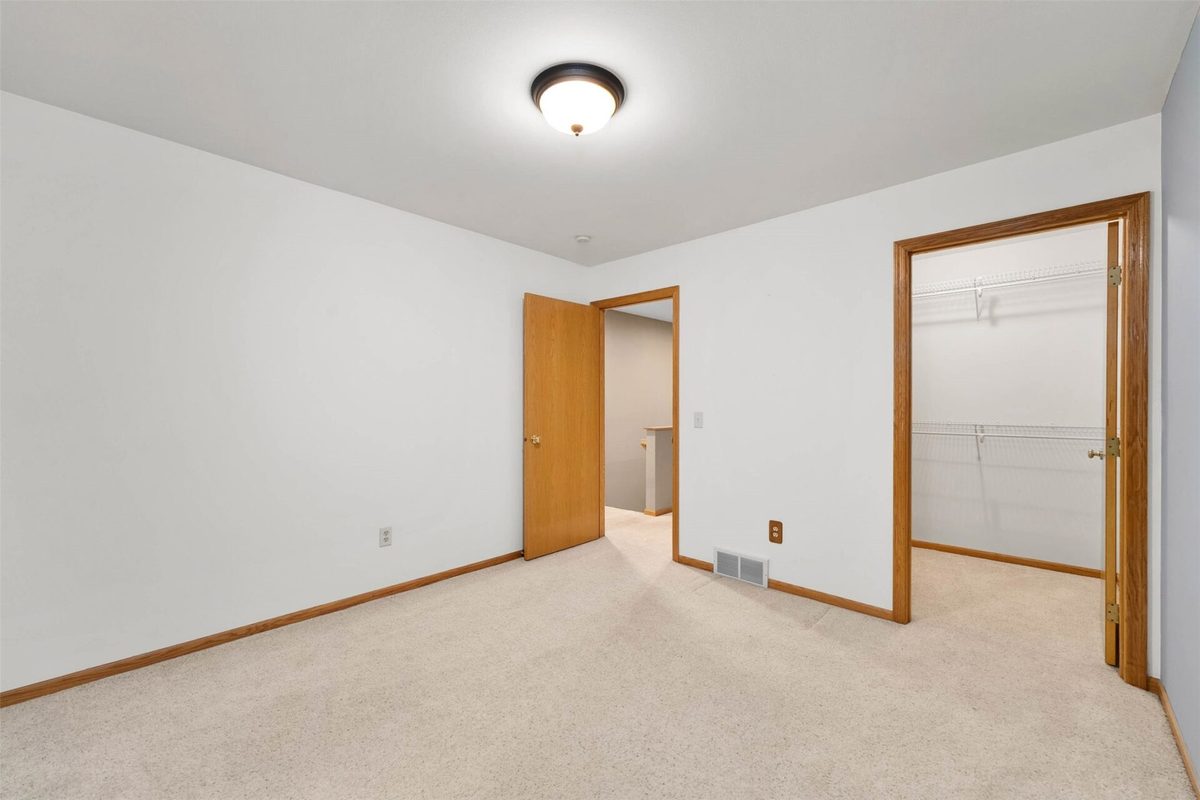 2978 Princeton Avenue, Eau Claire WI 54703 - Residential house for sale - MLS #1605322 - image29