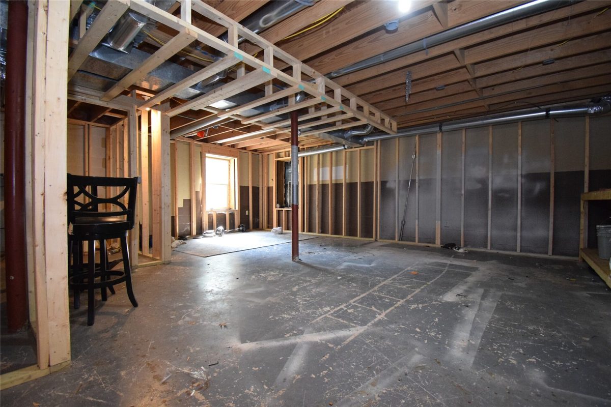 27154 Deerstand Trail, Webster WI 54893 - Residential house for sale - MLS #1603796 - image39