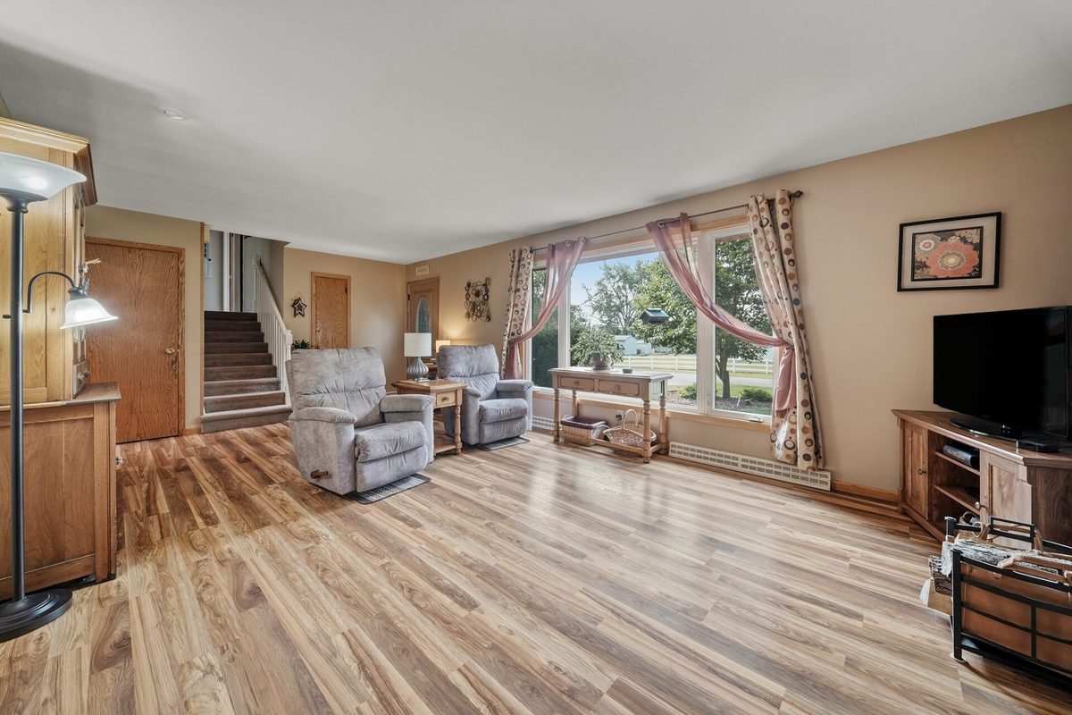 12486 65th Avenue, Chippewa Falls WI 54729 - Residential house for sale - MLS #1604135 - image4