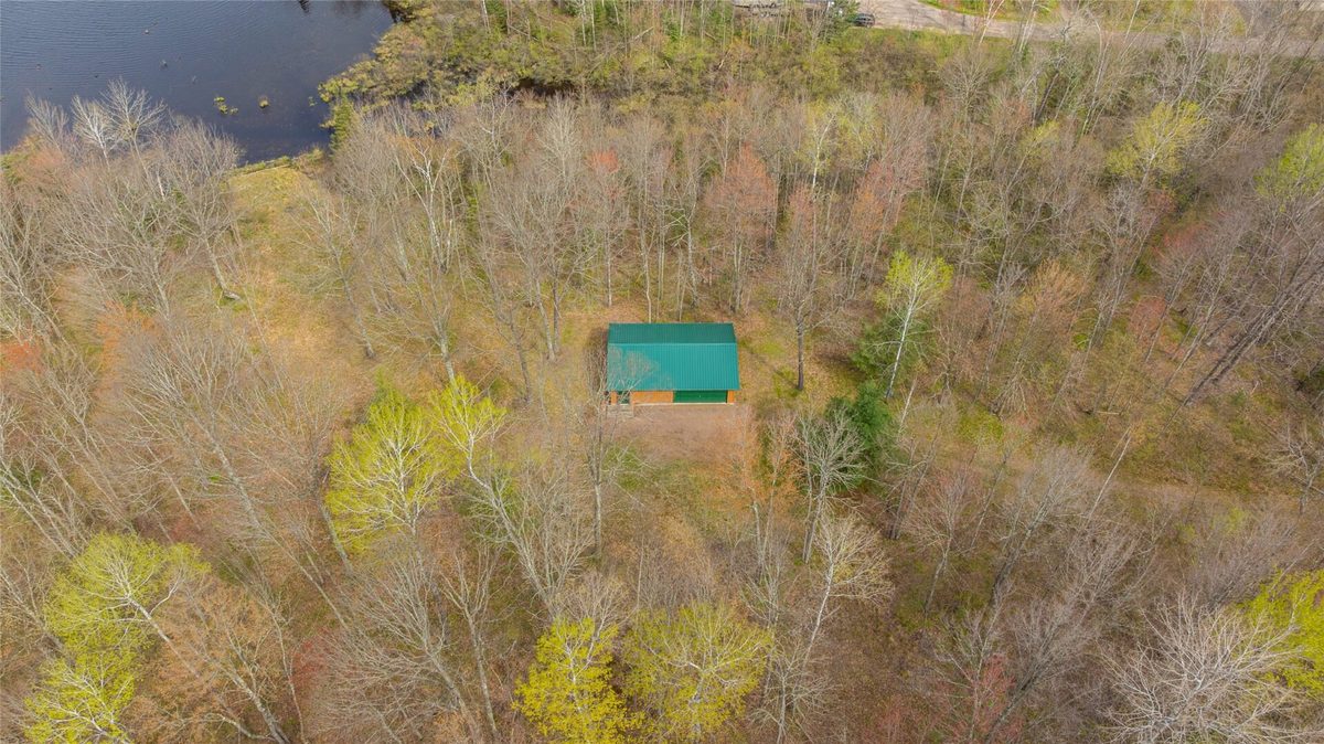 5807 Strom Road, Winter WI 54896 - Residential house for sale - MLS #1601343 - image40
