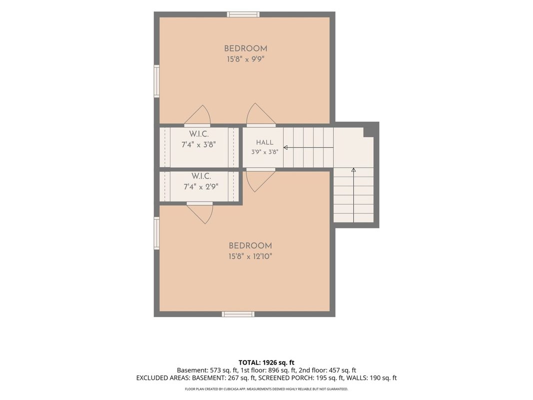2216 3rd Street, Menomonie WI 54751 - Residential house for sale - MLS #1602946 - image59