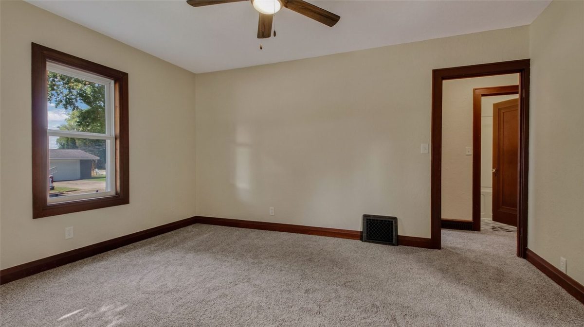 700 Main Street, Cornell WI 54732 - Residential house for sale - MLS #1604740 - image12