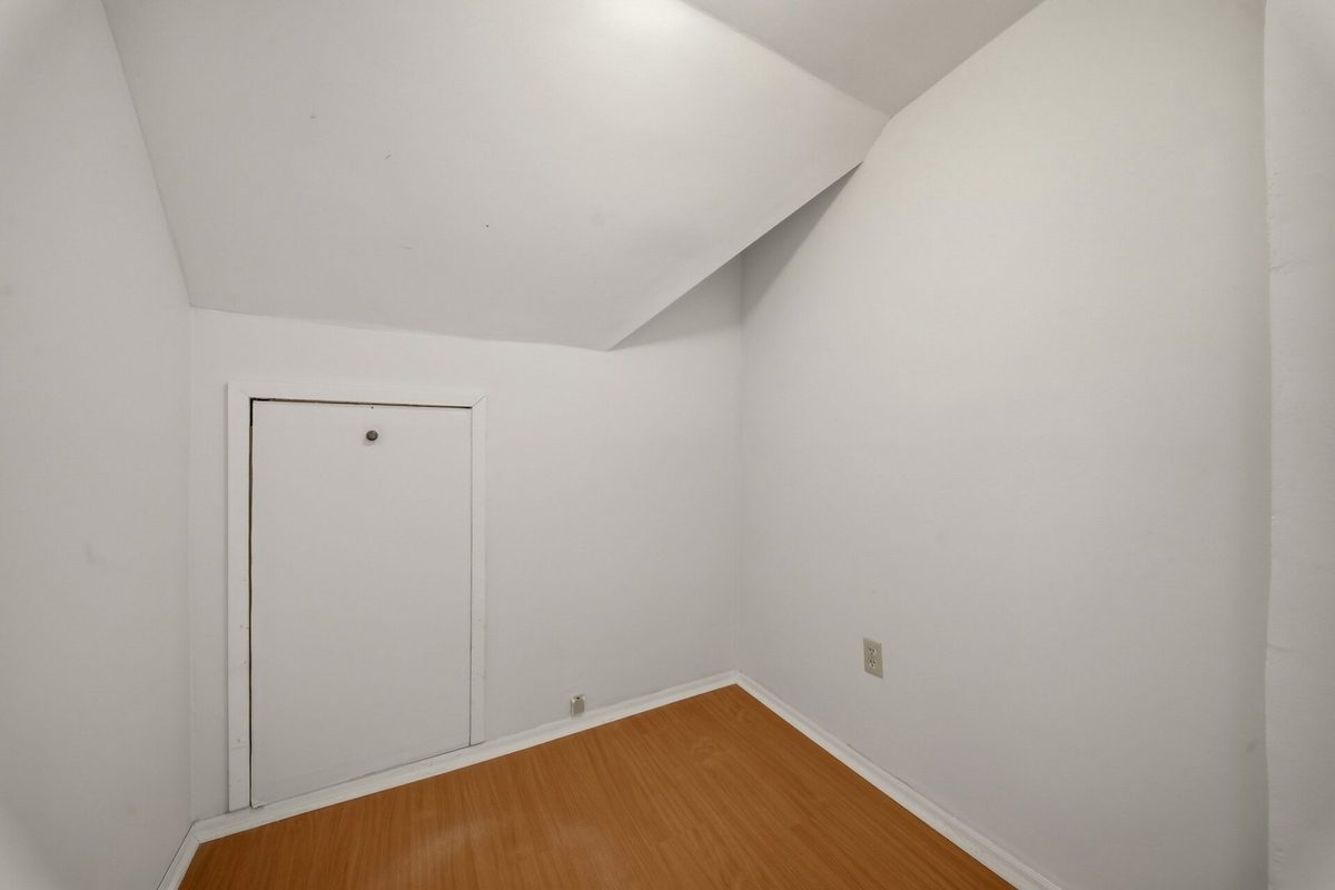 50768 Caroline Street, Osseo WI 54758 - Residential house for sale - MLS #1605414 - image28