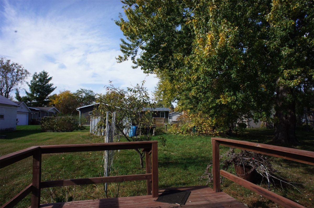 359 State Street, Mondovi WI 54755 - Residential house for sale - MLS #1605945 - image5