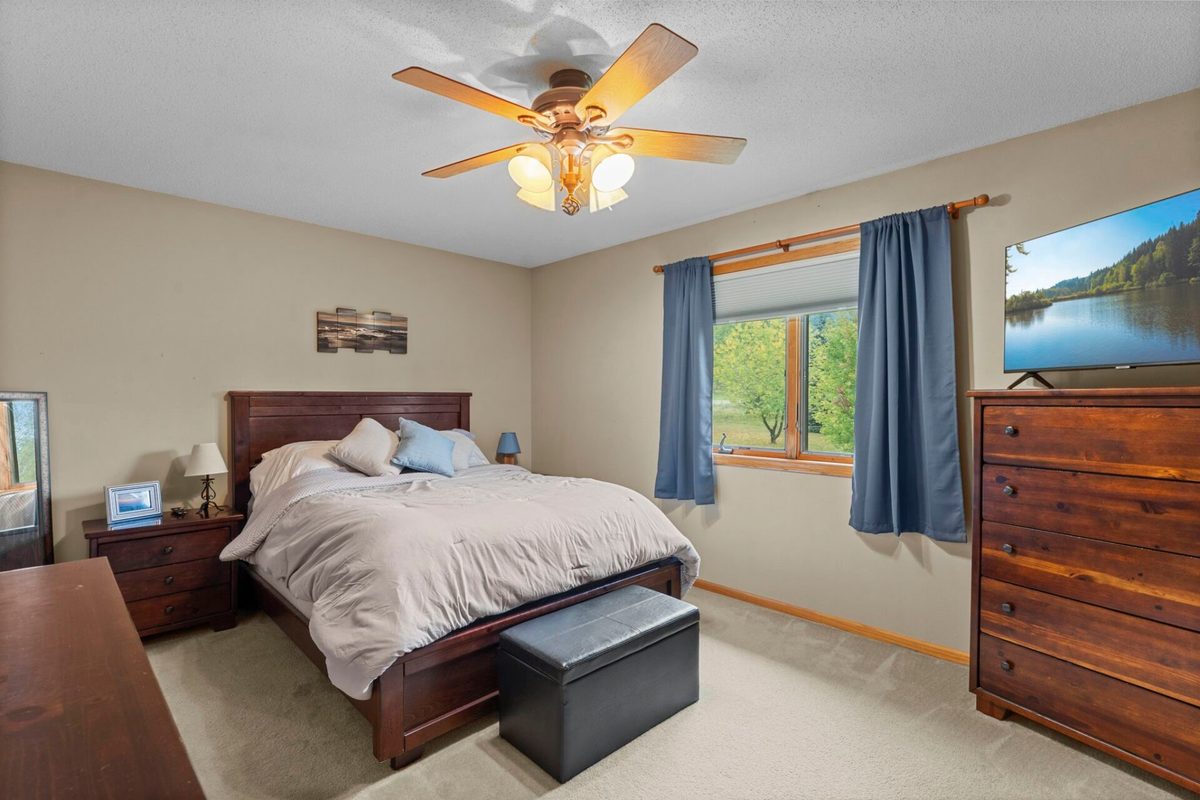 2199 88th Avenue, Osceola WI 54020 - Residential house for sale - MLS #1605610 - image19