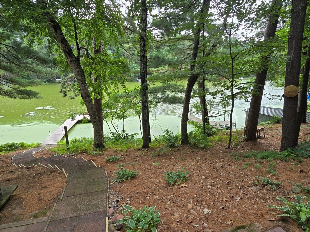 1327 21 1/2 Street, Cameron WI 54822 - Residential house for sale - MLS #1603572 - image33