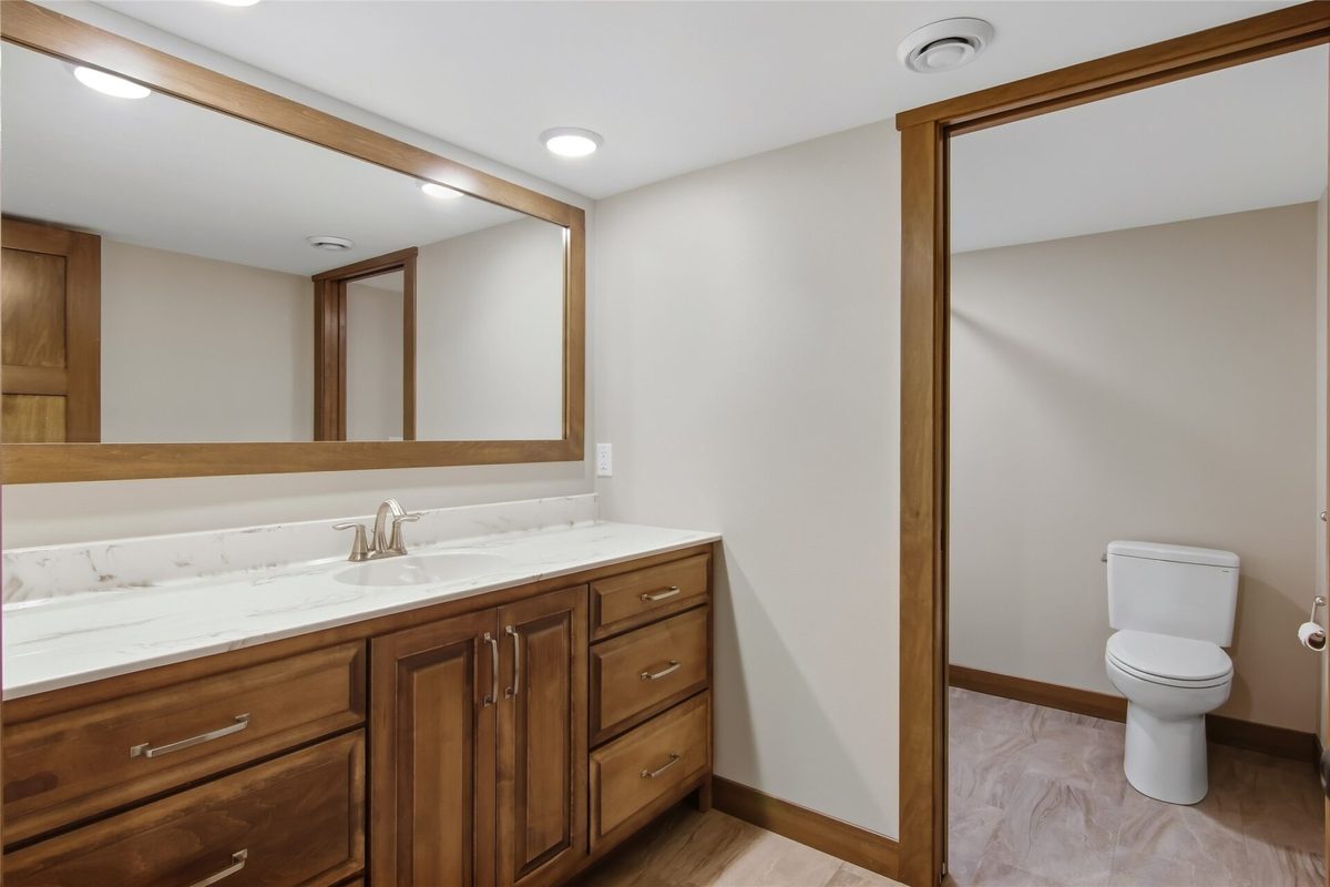 S8714 Mertinke Landing, Eleva WI 54738 - Residential house for sale - MLS #1605675 - image24