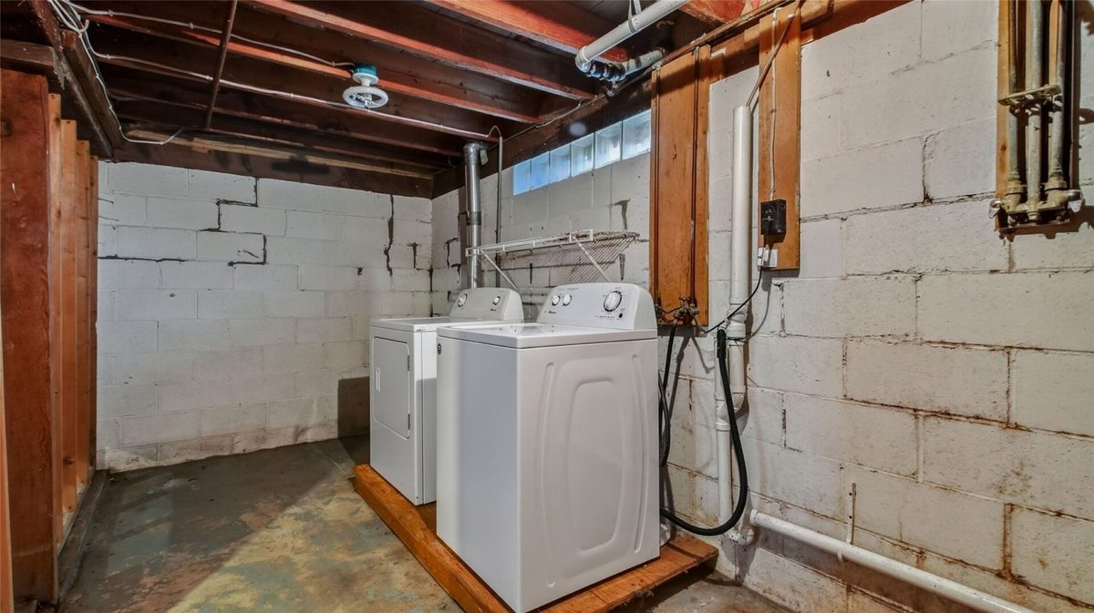 126 Park Road, Blair WI 54616 - Residential house for sale - MLS #1605458 - image13