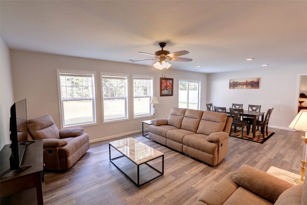 10232 Metcalf Road, Hayward WI 54843 - Residential house for sale - MLS #1601995 - image11