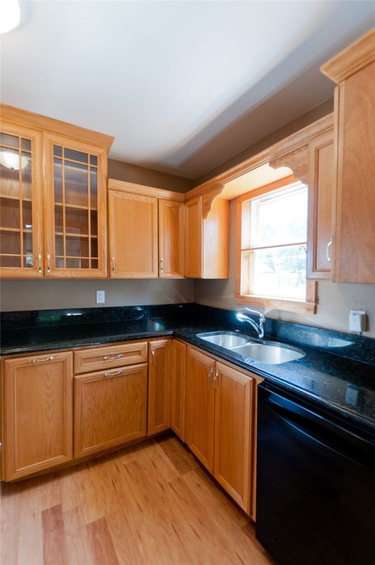 939 Craite Avenue, Rice Lake WI 54868 - Residential house for sale - MLS #1604285 - image18
