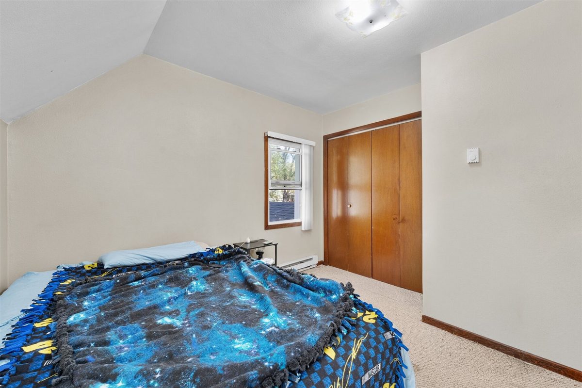698 Hudson Street, Mondovi WI 54755 - ResidentialIncome house for sale - MLS #1606254 - image31
