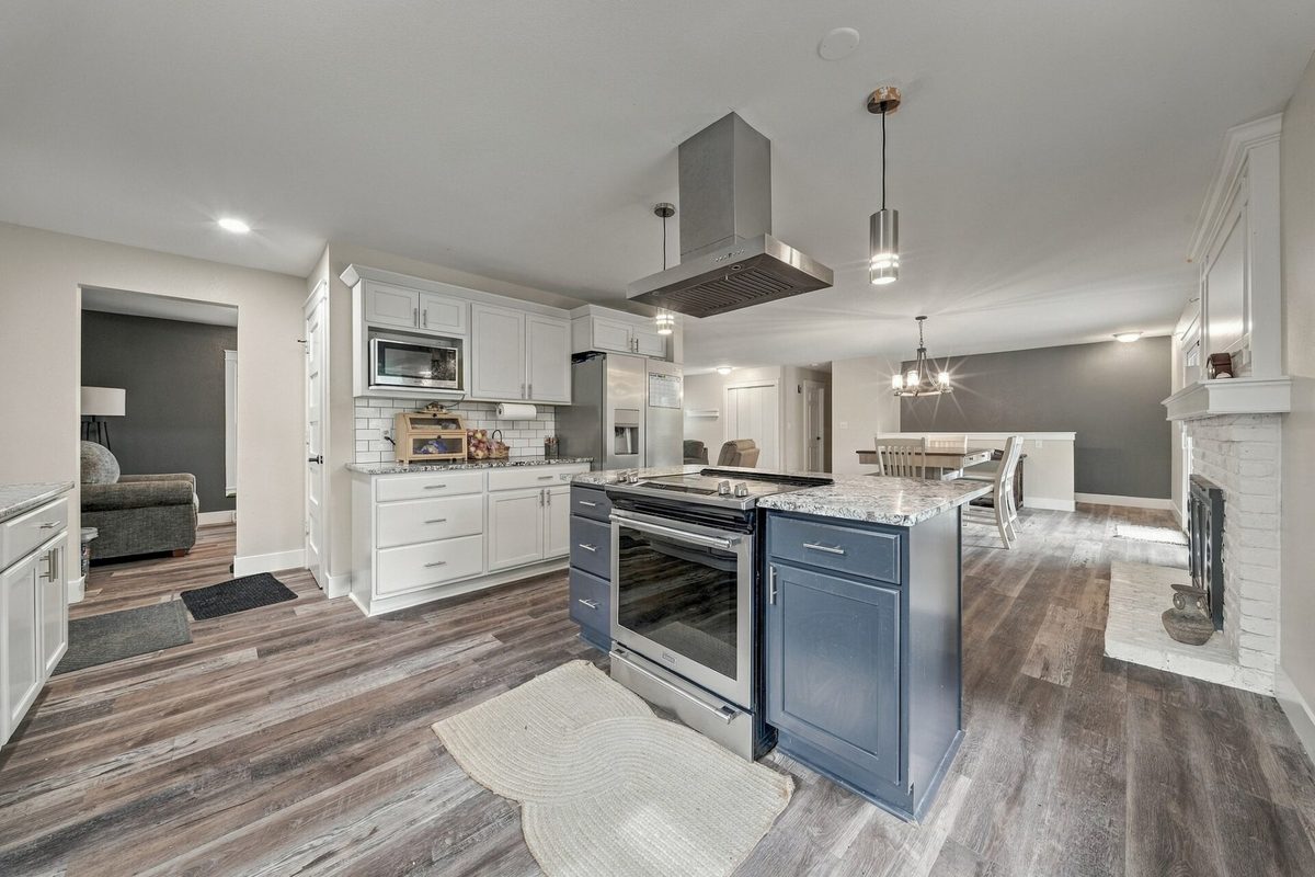 3717 Claymore Lane, Eau Claire WI 54701 - Residential house for sale - MLS #1605544 - image14