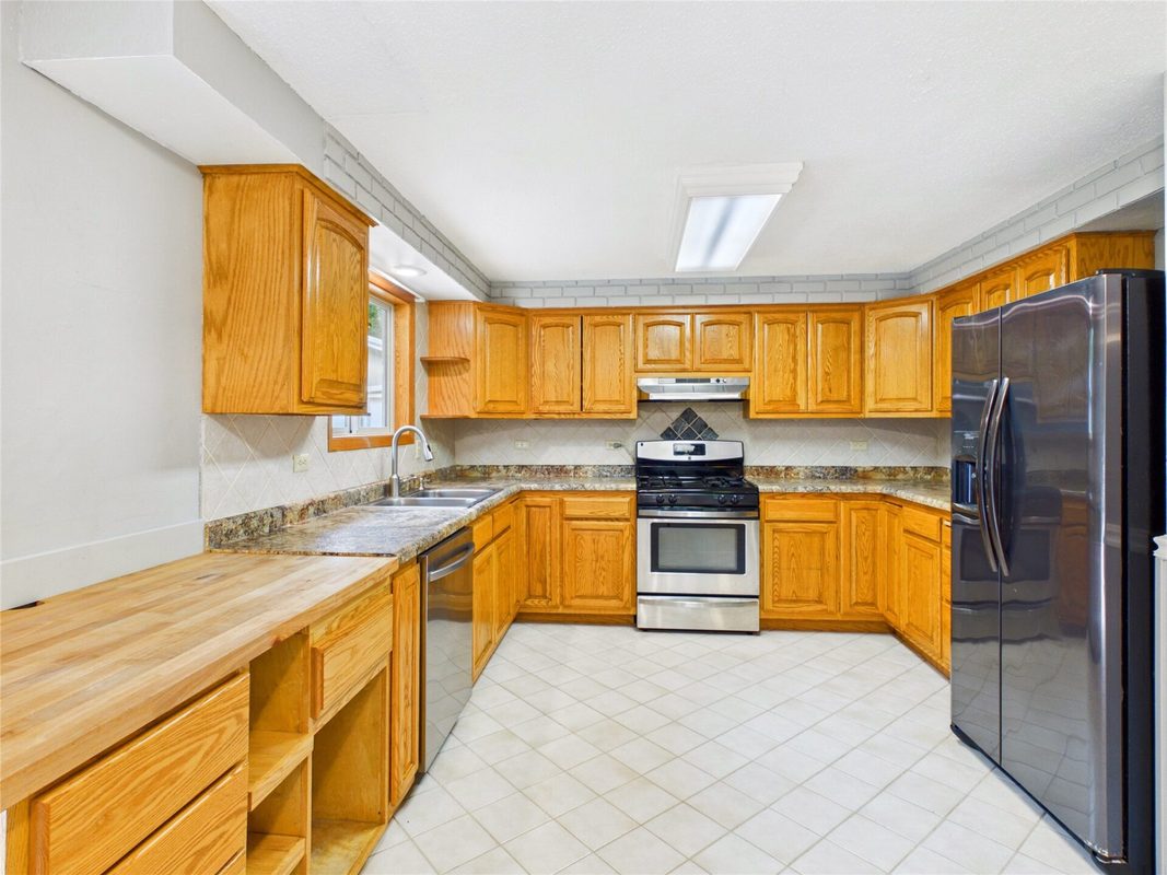 11355 Sunset Circle, Hayward WI 54843 - Residential house for sale - MLS #1604101 - image20