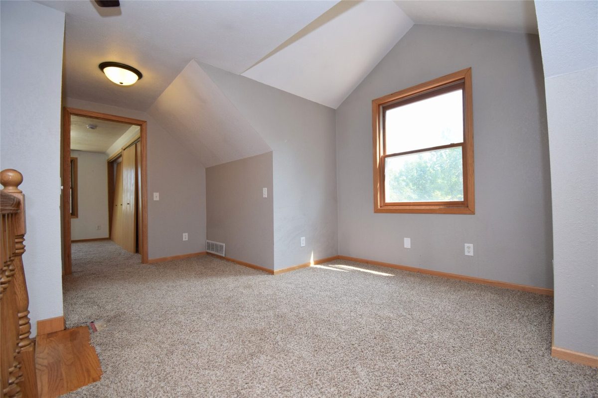 27154 Deerstand Trail, Webster WI 54893 - Residential house for sale - MLS #1603796 - image34