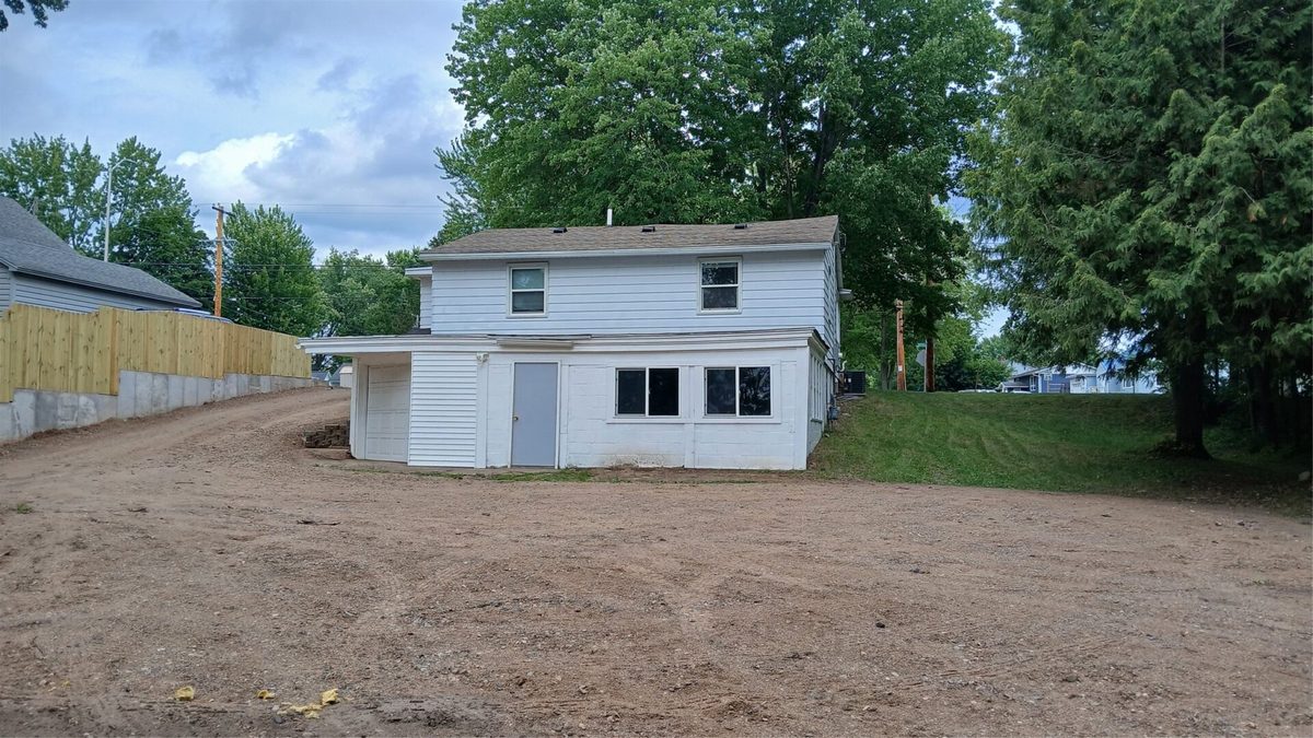 1004 Jefferson Avenue, Chippewa Falls WI 54729 - Residential house for sale - MLS #1603027 - image21