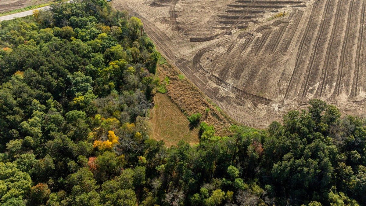 0 State Highway 25, Durand WI 54736 - Land house for sale - MLS #1605917 - image21