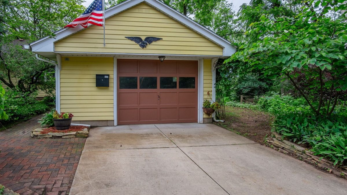 422 Central Street, Chippewa Falls WI 54729 - Residential house for sale - MLS #1602890 - image4