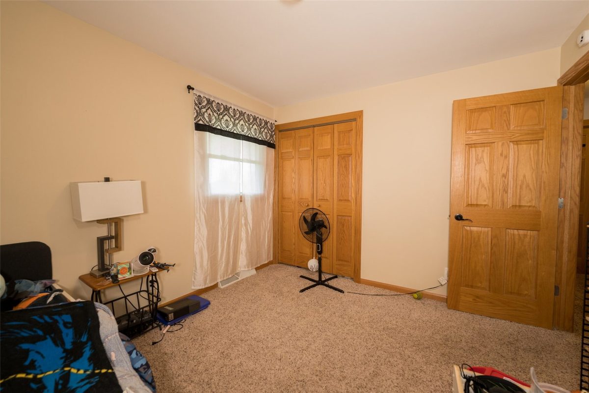 515 5th Avenue Strum WI 54770 — photo 19