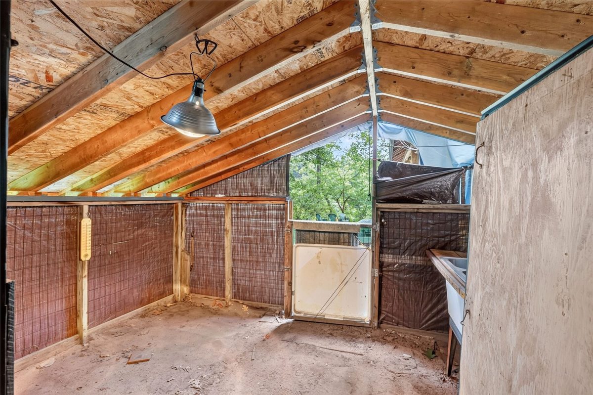 25841 Normans Landing Road, Webster WI 54893 - Residential house for sale - MLS #1604566 - image39