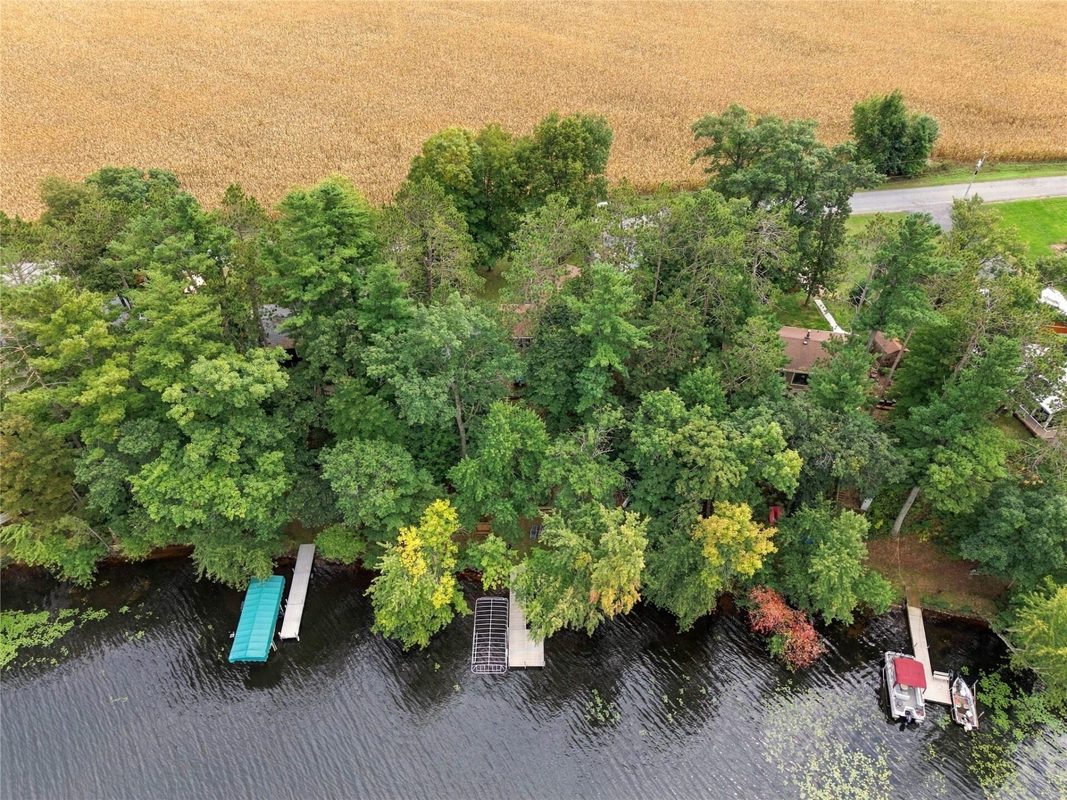 12388 South Shore Road, Bruce WI 54819 - Residential house for sale - MLS #1605352 - image49