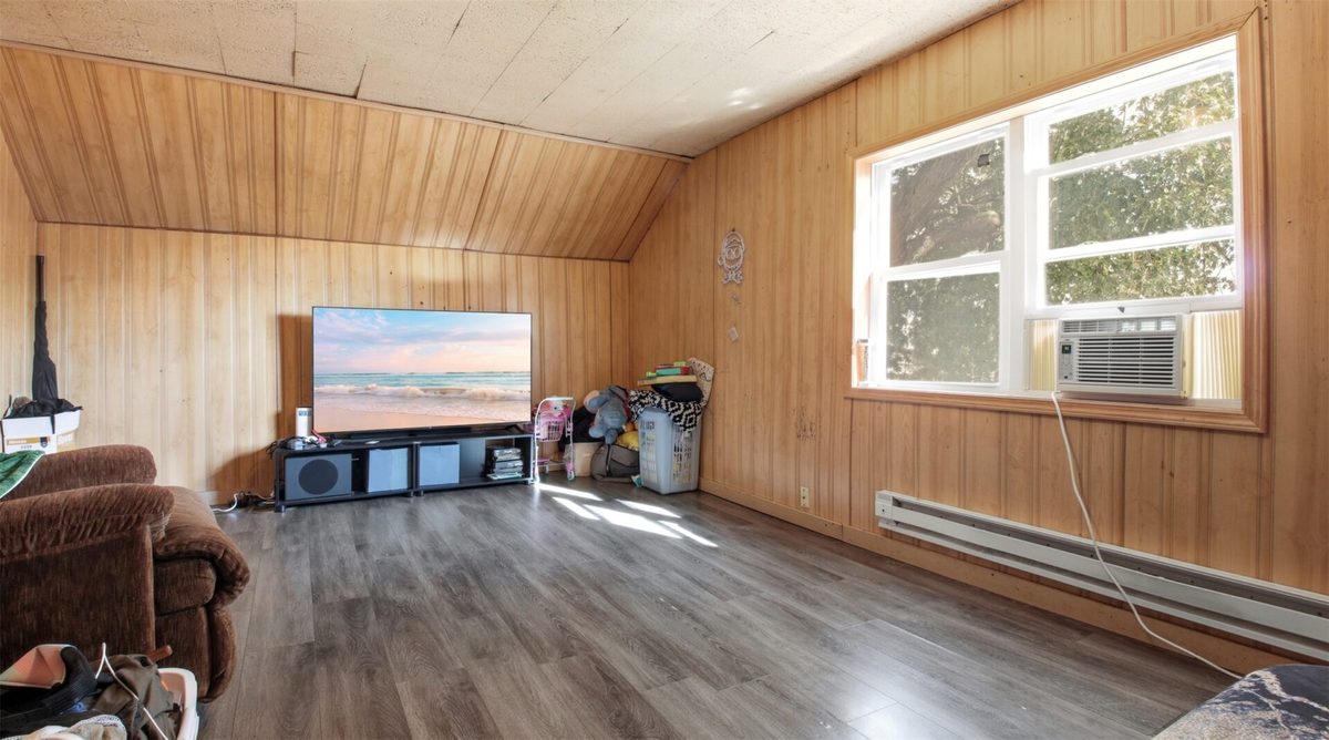 905 Lewis Avenue, Cameron WI 54822 - ResidentialIncome house for sale - MLS #1604520 - image31