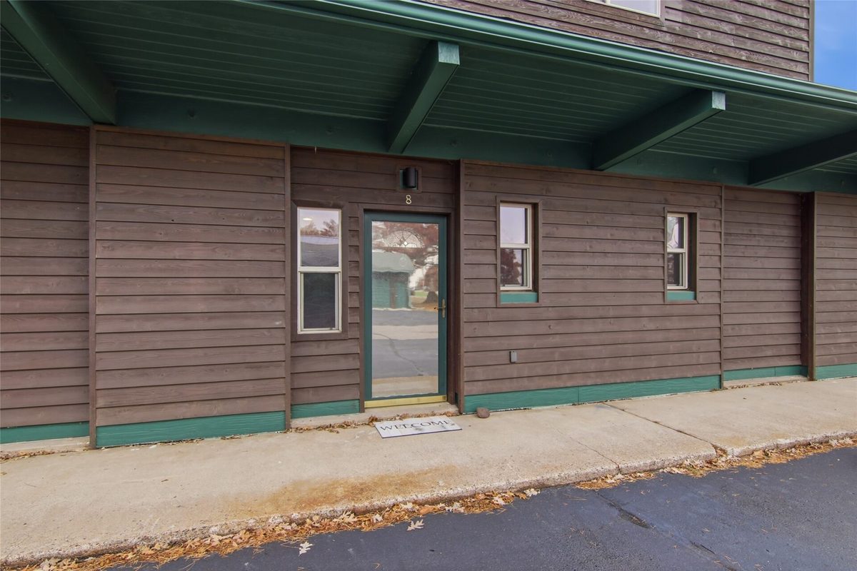 5732 183rd Street, Chippewa Falls WI 54729 - Residential house for sale - MLS #1606252 - image2