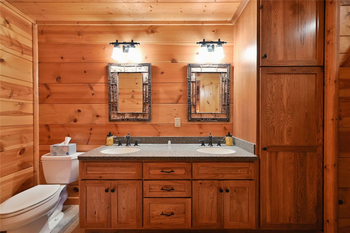 11225 Songbird Lane, Hayward WI 54843 - Residential house for sale - MLS #1605032 - image35