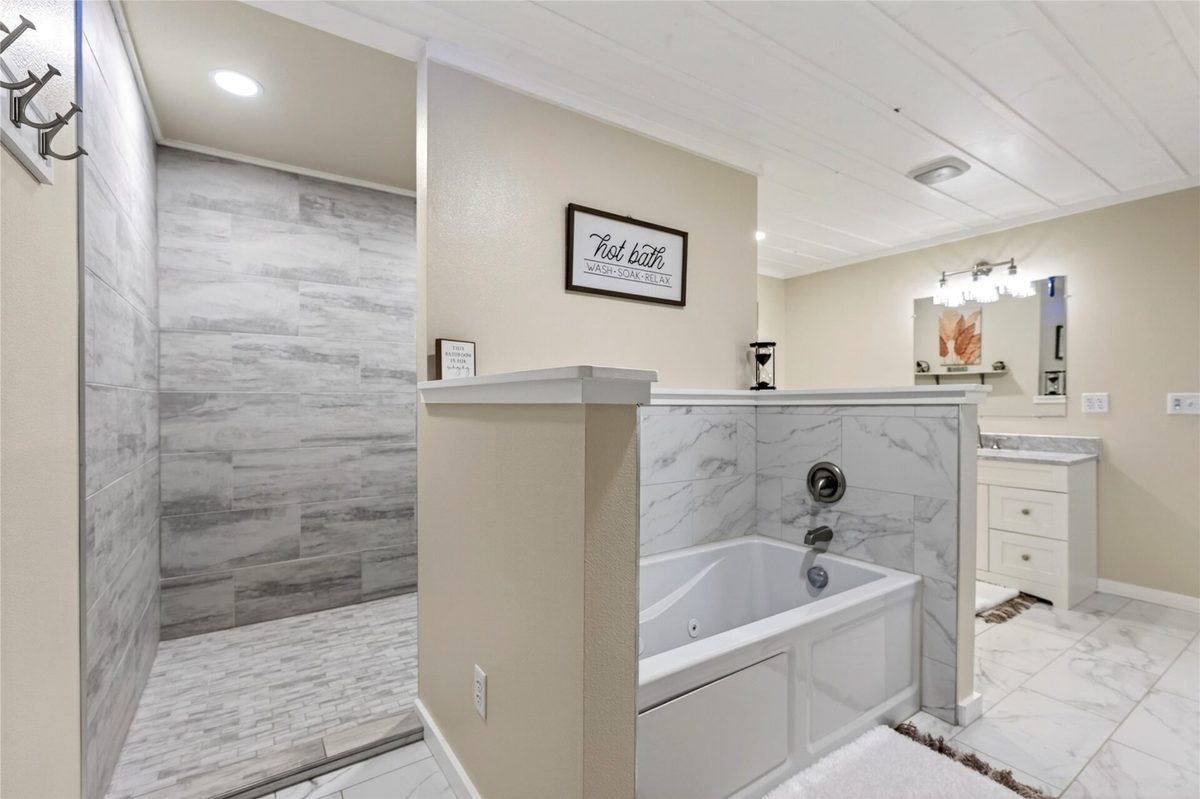 7107 County Highway B, Winter WI 54896 - Residential house for sale - MLS #1601766 - image20