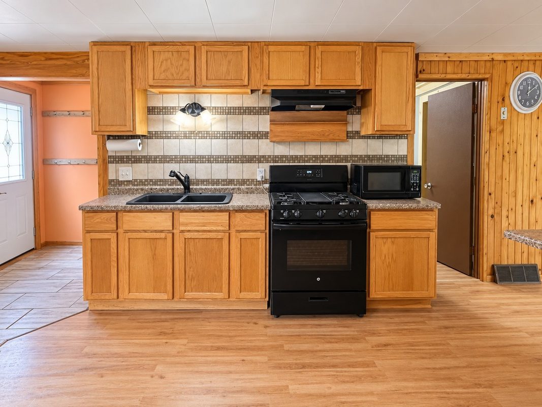 6808 Woodland Lane, Ladysmith WI 54848 - Residential house for sale - MLS #1605259 - image8