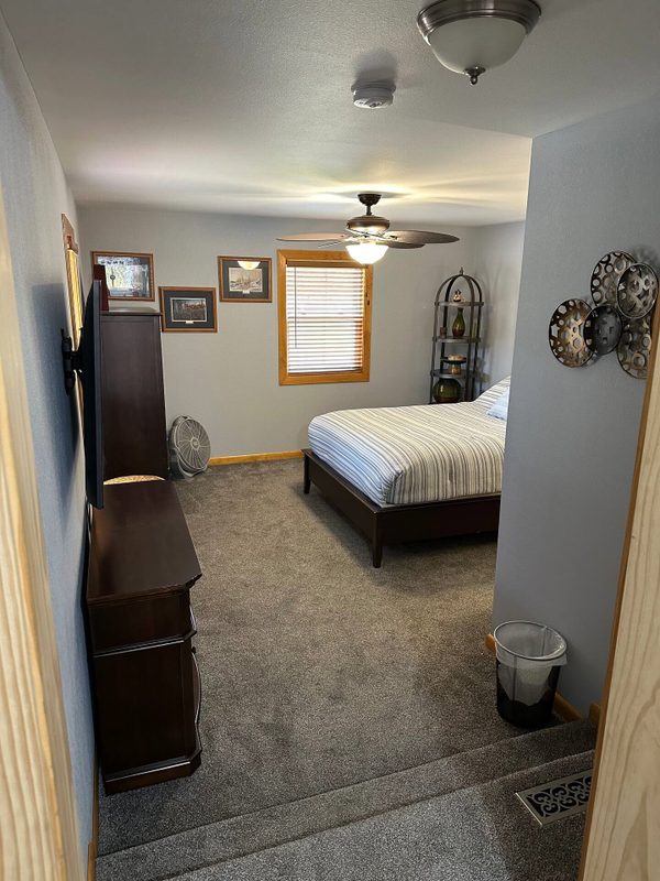 12493 State Highway 27/70, Couderay WI 54828 - Residential house for sale - MLS #1601492 - image5